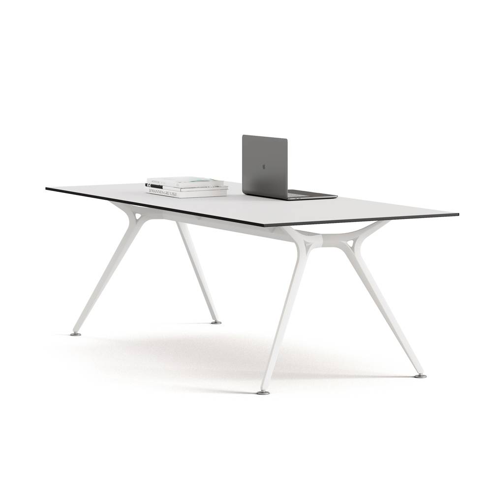 Arkitek Bureautafel